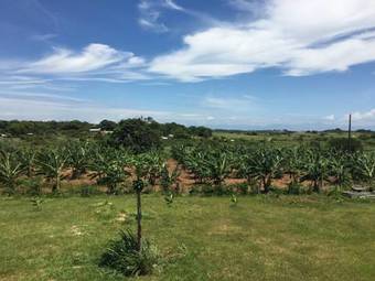 Agroturismo Sitio Bom Retiro