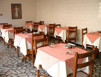 Hotel Beira Rio