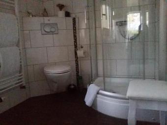 Apartamento Haus K�nigsstieg
