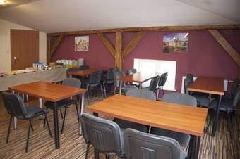 Ver fotos
