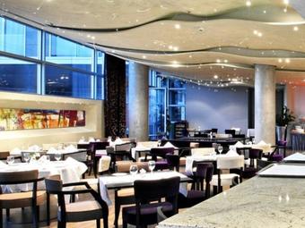 Zira Hotel Belgrade