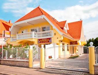 Ver fotos