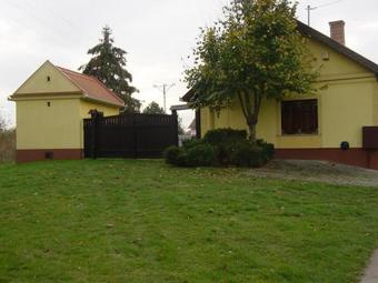 Hostal Antiklak