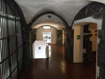 B&B I Portici Di Sottoripa