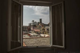 Hostal A C� Da Nonna Di Callo Luca