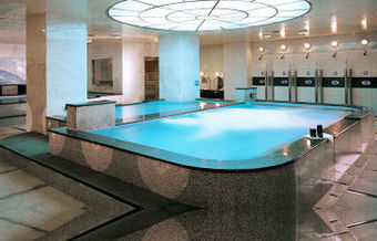 Hotel Kal