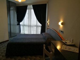 Hotel Meripol