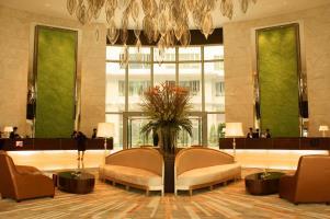 Hotel Marco Polo