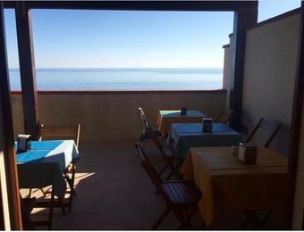 B&B Sulmare