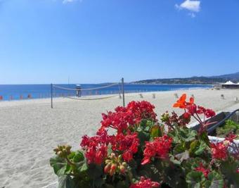 Hotel Estella Club
