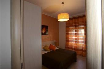 B&B Il Melograno