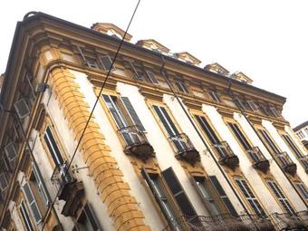 Apartamento Duomo