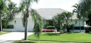 Hotel Lmi Gulf Coast Homes, Marco Island (.)