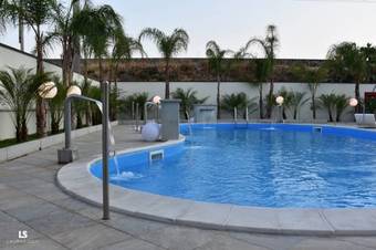 Hotel Riviera Azzurra