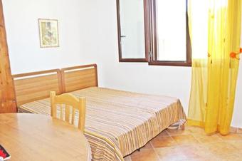 Villa La Pina