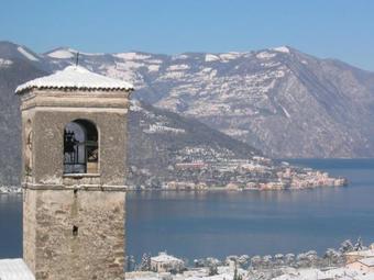 Hotel Albergo Ristorante Orazio