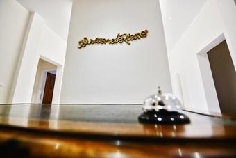 Alsecondopiano B&B