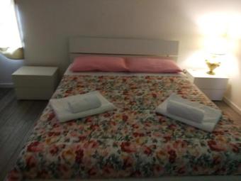 Hostal La Chambre Douce