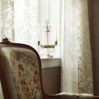Visnes Hotel Stryn