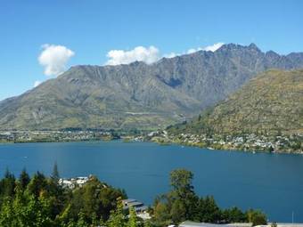 Ver fotos