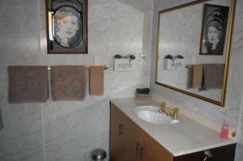 Loredo Motel