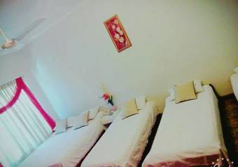 Hotel Ciudad