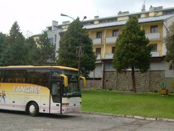 Ver fotos