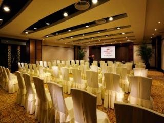 Hotel Foshan