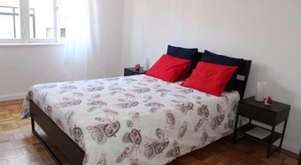 Ver fotos