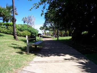 Hotel Le Nathania
