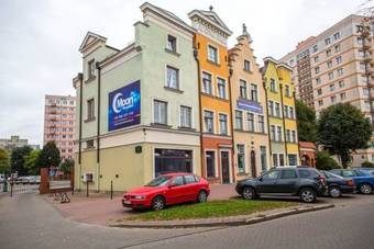 Ver fotos