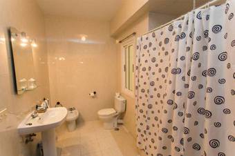 Hotel Ros Mary