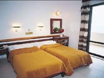 Hotel Lito
