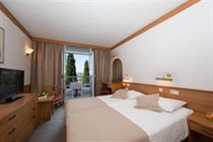Hotel Astarea 1