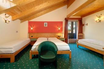Hotel Primula