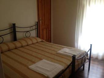 Hotel Albergo Roma