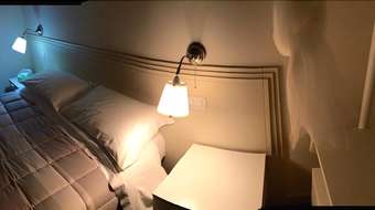 Mazzini 180 B&B
