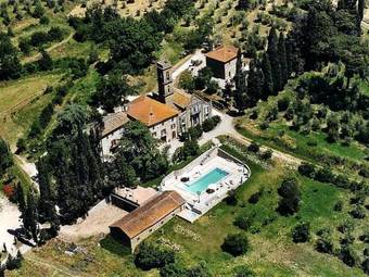 Colomba 2