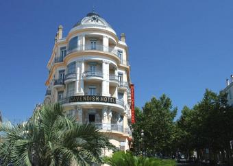 Hotel Cavendish