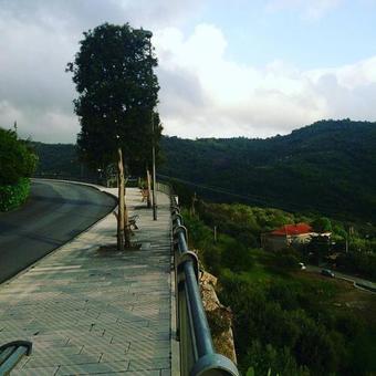 Casa Vacanza Da Peppino