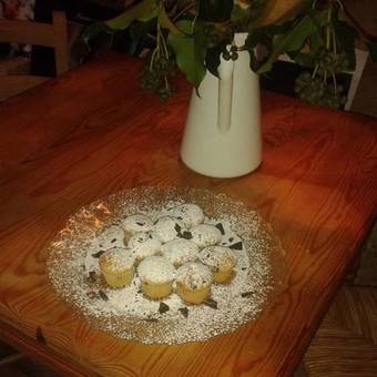 B&B La Pecora Nera