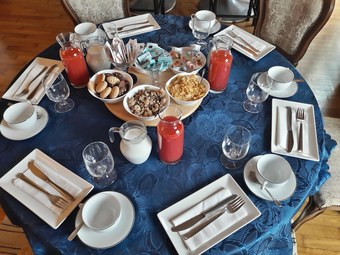 B&B Amici Di Venezia