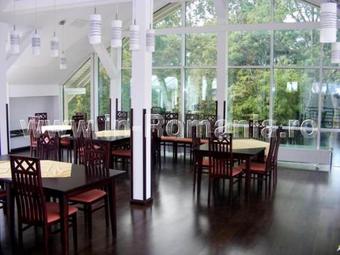 Hotel Maria