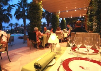 Hotel Clipper