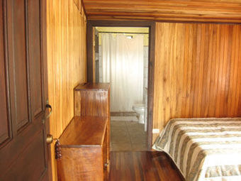 Hotel Mar Inn