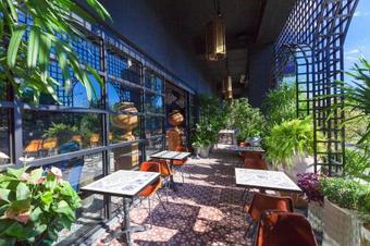 Hotel Royal Kingdom
