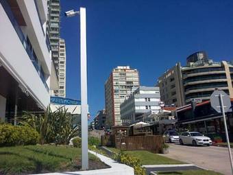 Ver fotos