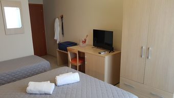 Hotel Excelsior
