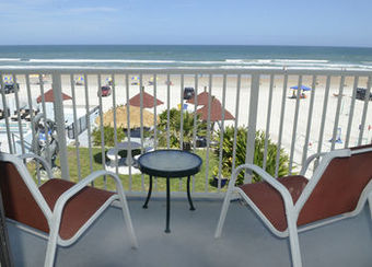 Hotel Dream Inn