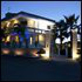 Hotel San Paolo